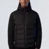 Levante Hybrid Jacket