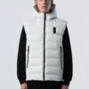 Levante Vest 2 Levante Vest -North Sails Apparel hi res 450145 0106 msfront1