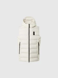 Levante Vest 22 Levante Vest -North Sails Apparel hi res 450145 0106 psfront1