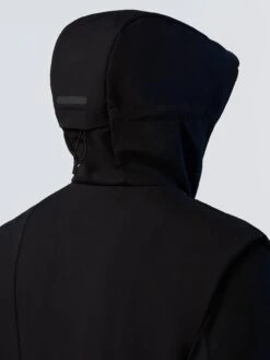 Levante Vest 36 Levante Vest -North Sails Apparel hi res 450145 0999 det4