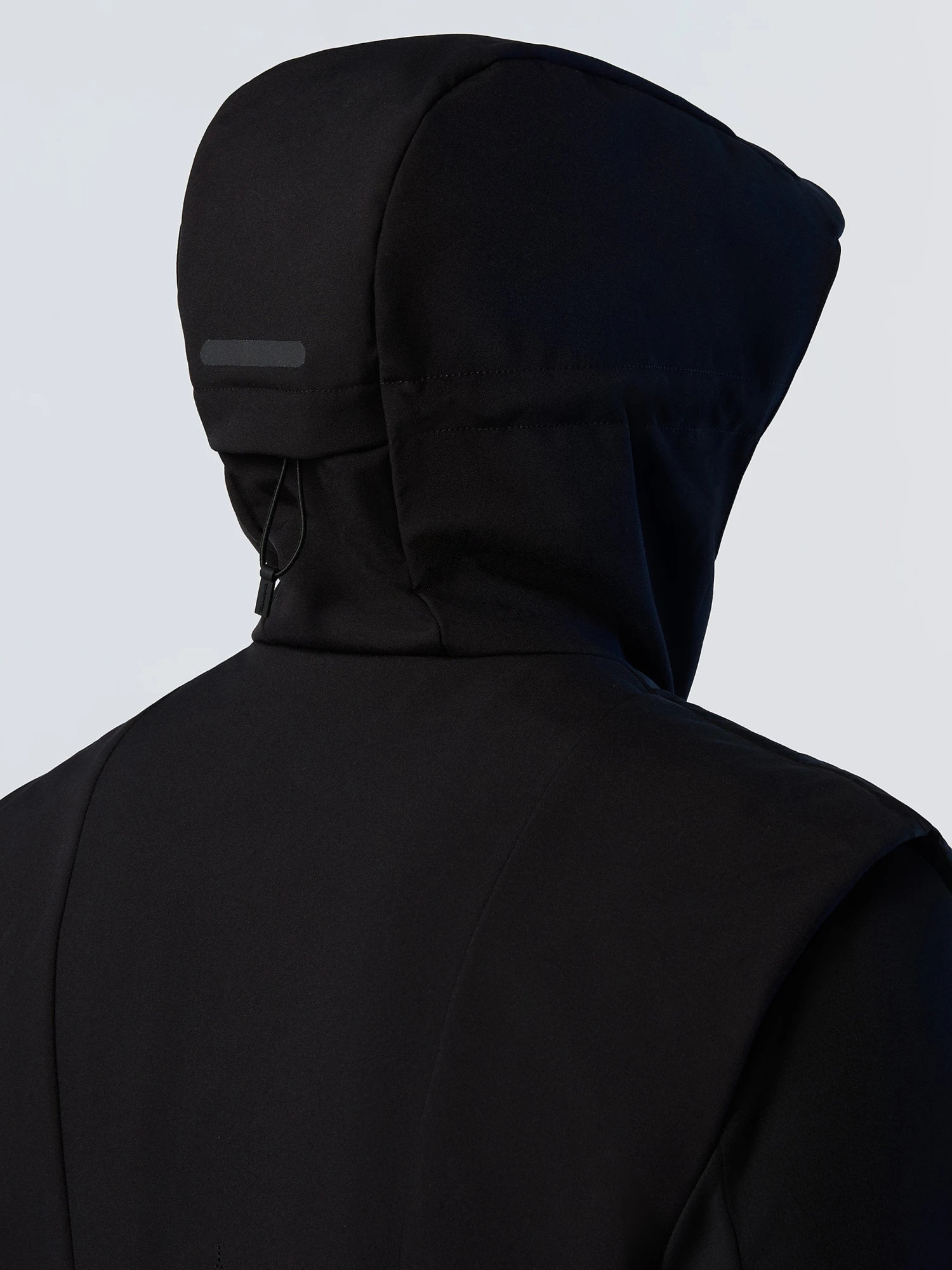 Levante Vest 19 Levante Vest - Image 17