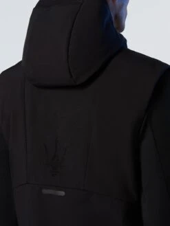 Levante Vest 37 Levante Vest -North Sails Apparel hi res 450145 0999 det5