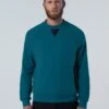 Crew-neck Sweatshirt -North Sails Apparel hi res 452035 0459 msfront1