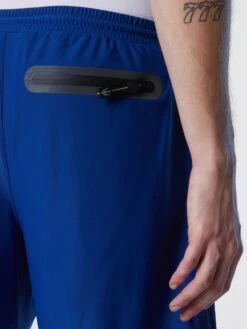 Recycled Fabric Beach Shorts -North Sails Apparel hi res 454021 0780 det3