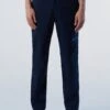 Trousers With Cargo Pocket 2 Trousers With Cargo Pocket -North Sails Apparel hi res 454024 0802 msfront1