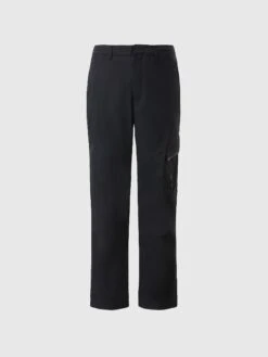 Trousers With Cargo Pocket 20 Trousers With Cargo Pocket -North Sails Apparel hi res 454024 0999 psfront1