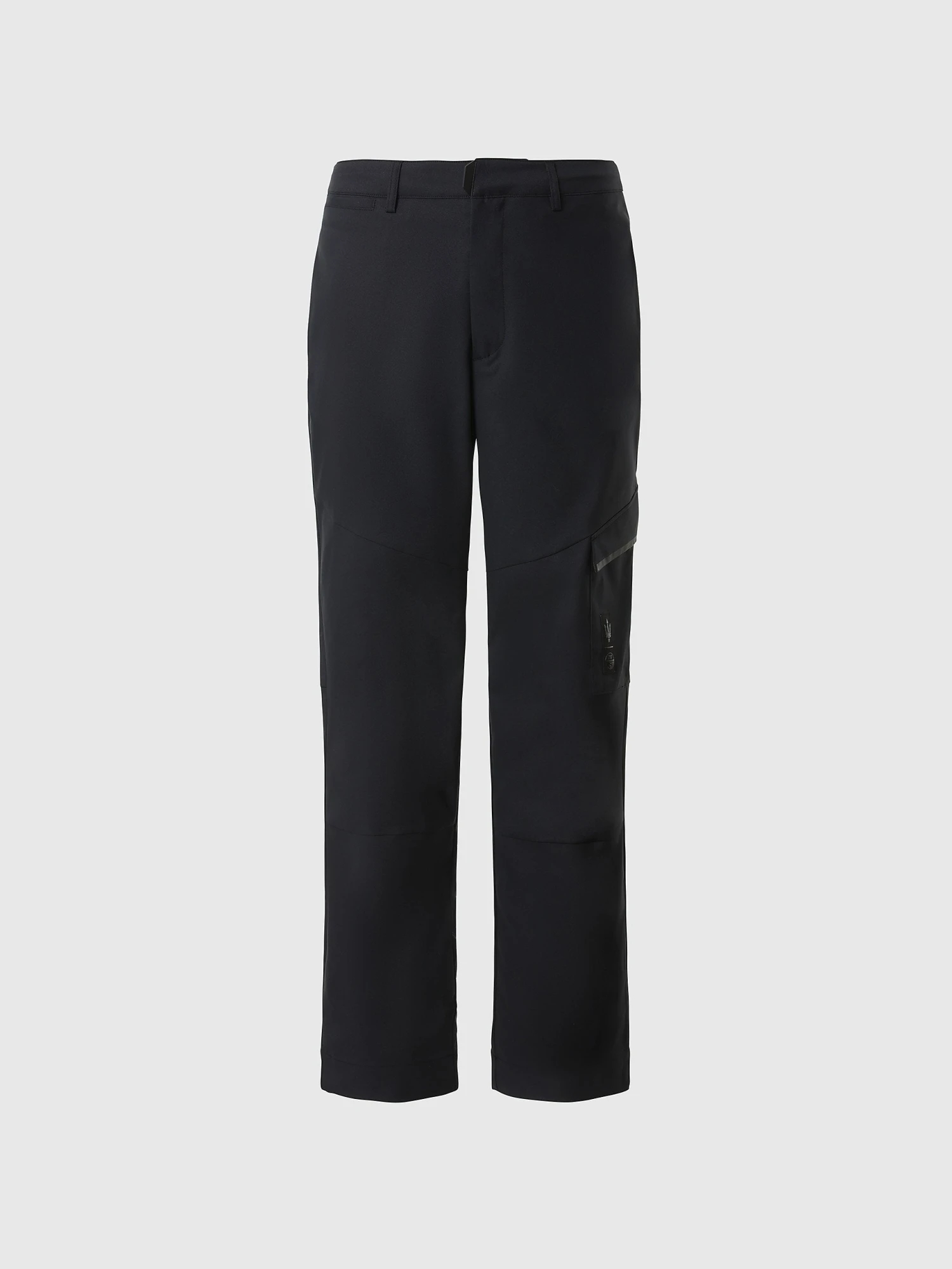 Trousers With Cargo Pocket 10 Trousers With Cargo Pocket - Image 8