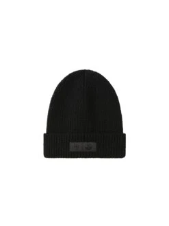 Merino Wool Beanie 13 Merino Wool Beanie -North Sails Apparel hi res 457004 0999 psfront1