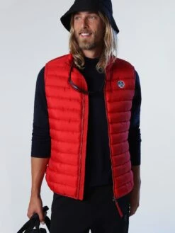 Skye Vest -North Sails Apparel hi res 603131 0230 msfront2