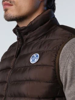 Skye Vest -North Sails Apparel hi res 603131 0339 det2