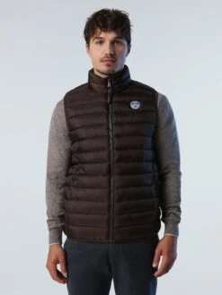 Skye Vest -North Sails Apparel hi res 603131 0339 msfront1