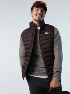 Skye Vest -North Sails Apparel hi res 603131 0339 msfront2