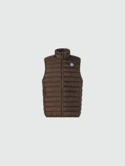 Skye Vest -North Sails Apparel hi res 603131 0339 psfront1