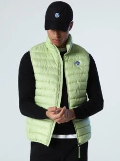 Skye Vest -North Sails Apparel hi res 603131 0411 msfront2
