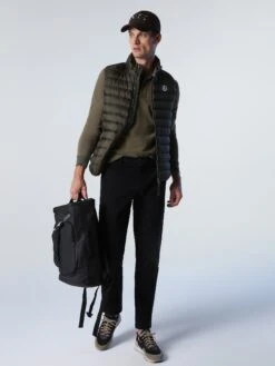 Skye Vest -North Sails Apparel hi res 603131 0436 det1