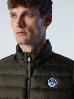 Skye Vest -North Sails Apparel hi res 603131 0436 det2