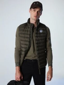 Skye Vest -North Sails Apparel hi res 603131 0436 msfront2