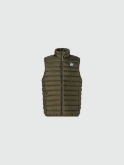 Skye Vest -North Sails Apparel hi res 603131 0436 psfront1