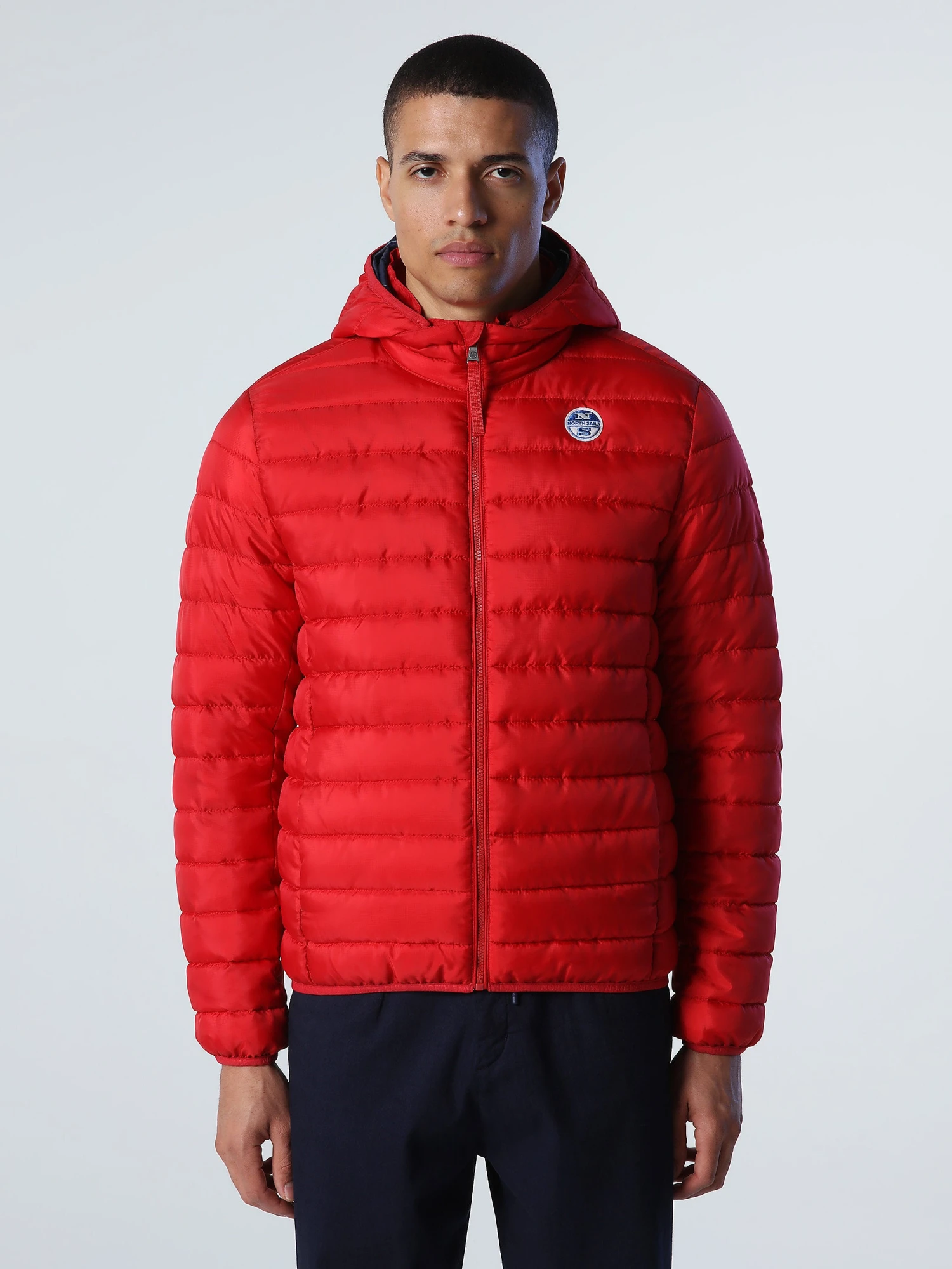 Skye Puffer Jacket 3 Skye Puffer Jacket