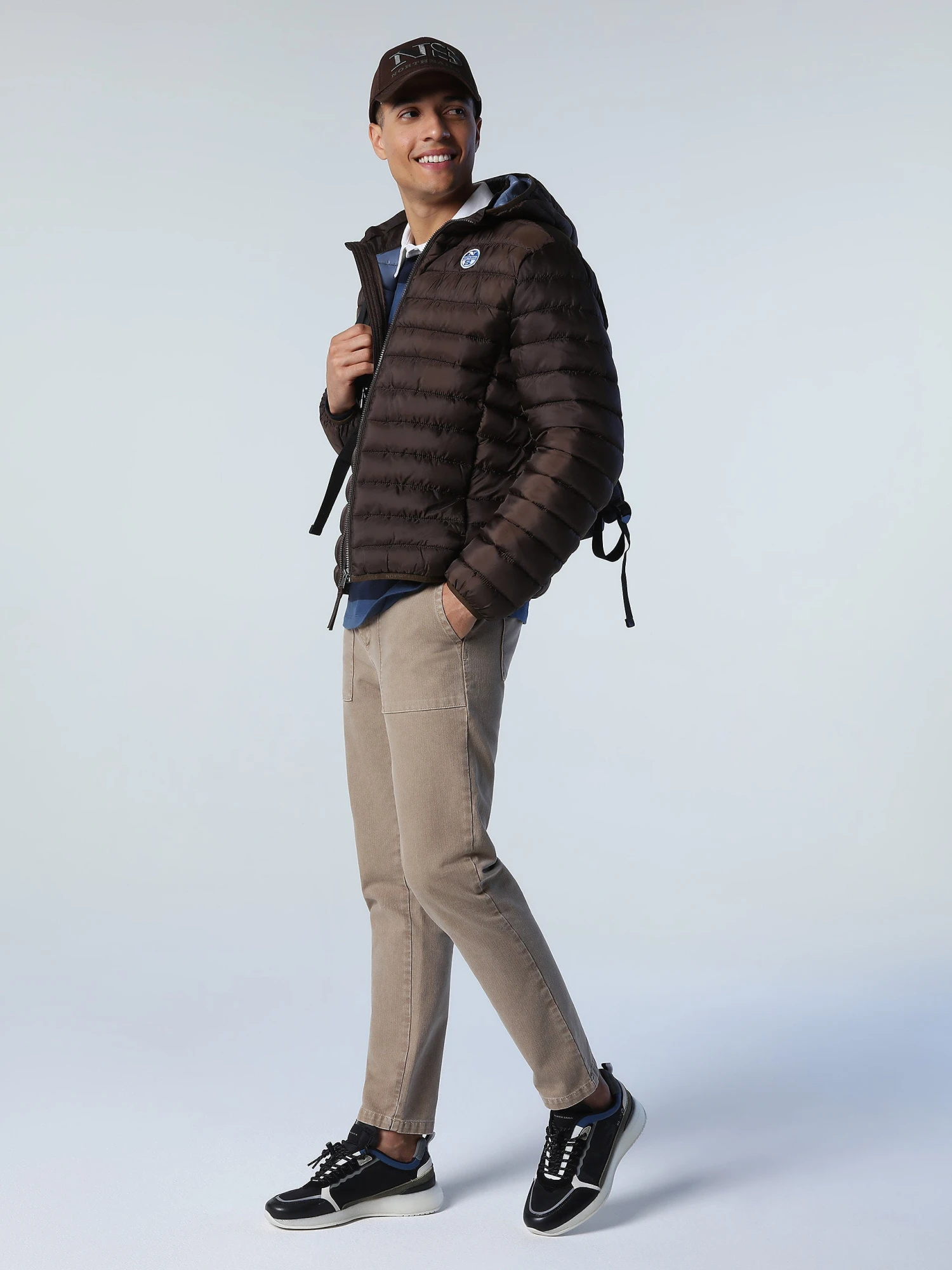 Skye Puffer Jacket 11 Skye Puffer Jacket - Image 9