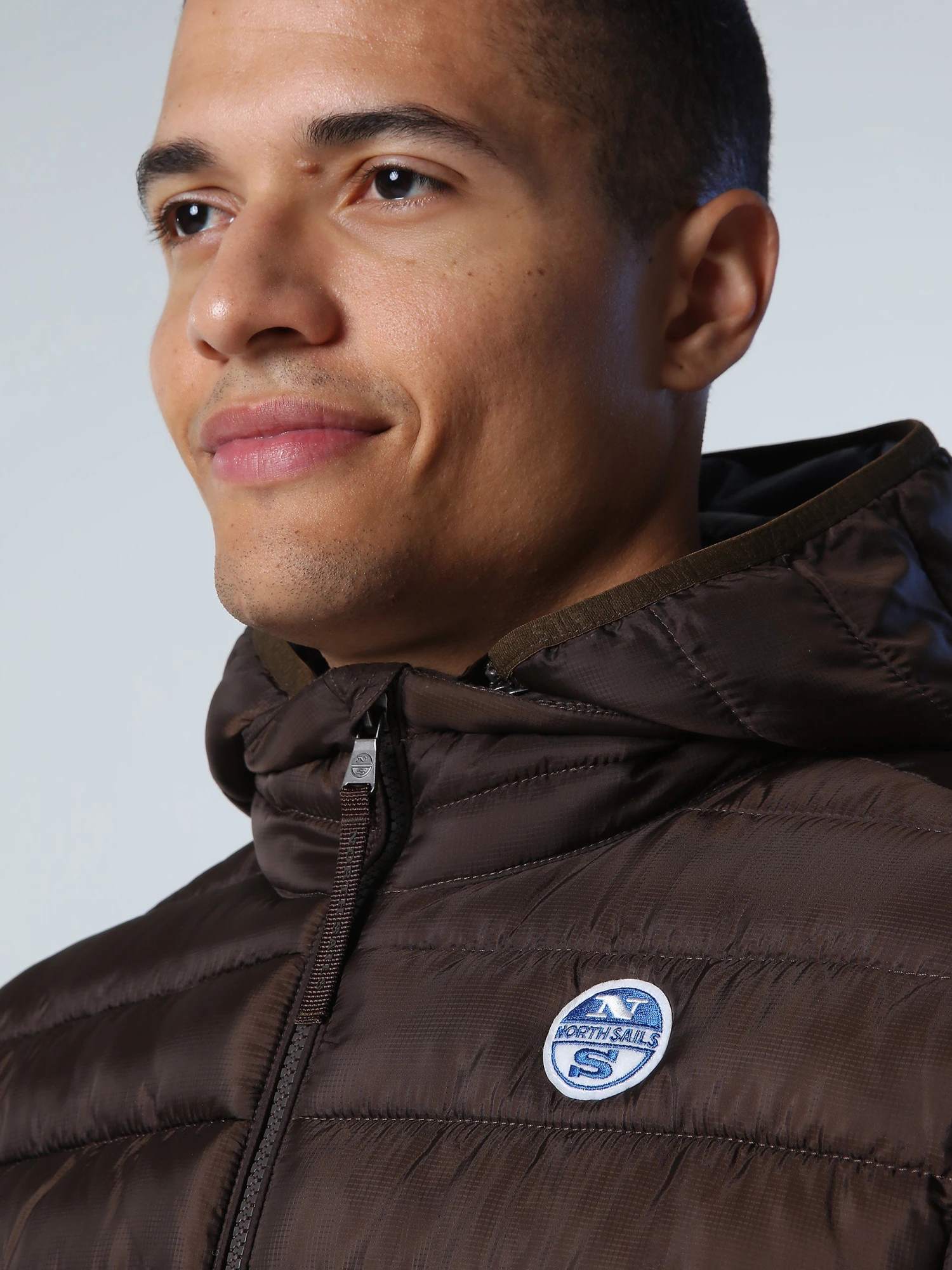 Skye Puffer Jacket 12 Skye Puffer Jacket - Image 10