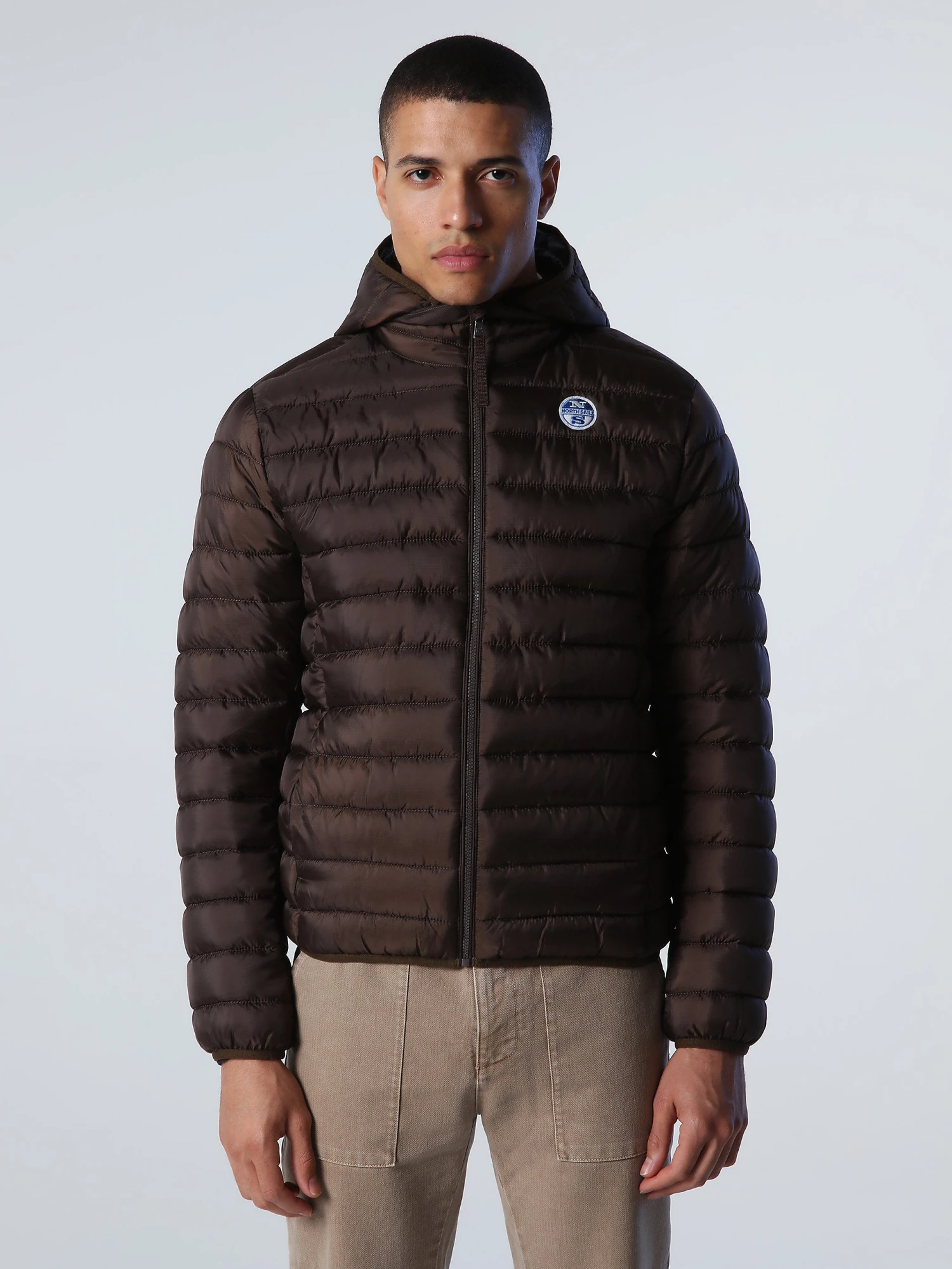 Skye Puffer Jacket 8 Skye Puffer Jacket - Image 6