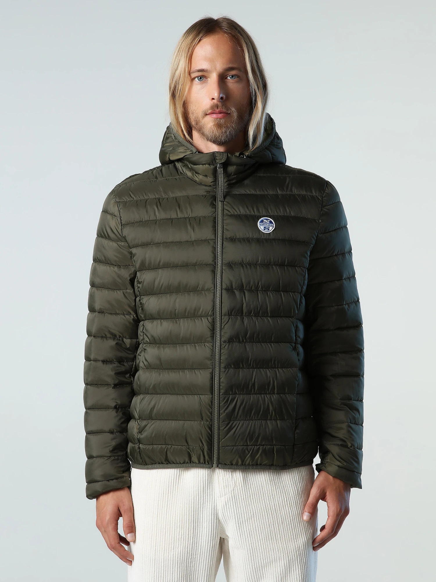 Skye Puffer Jacket 13 Skye Puffer Jacket - Image 11