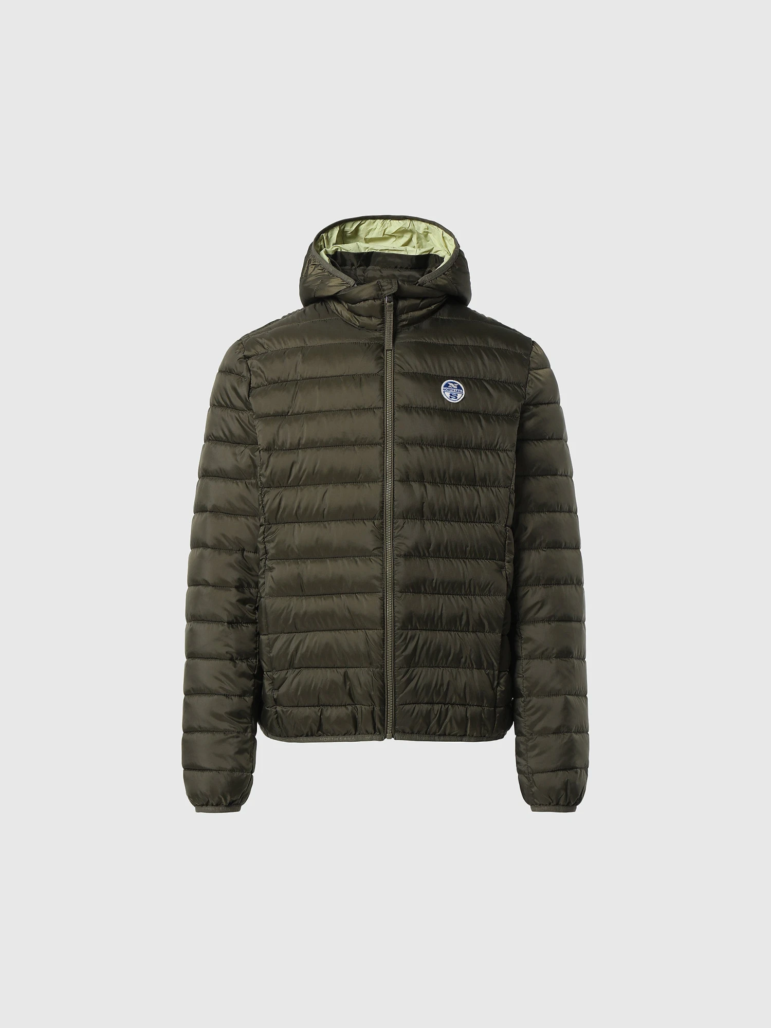 Skye Puffer Jacket 15 Skye Puffer Jacket - Image 13