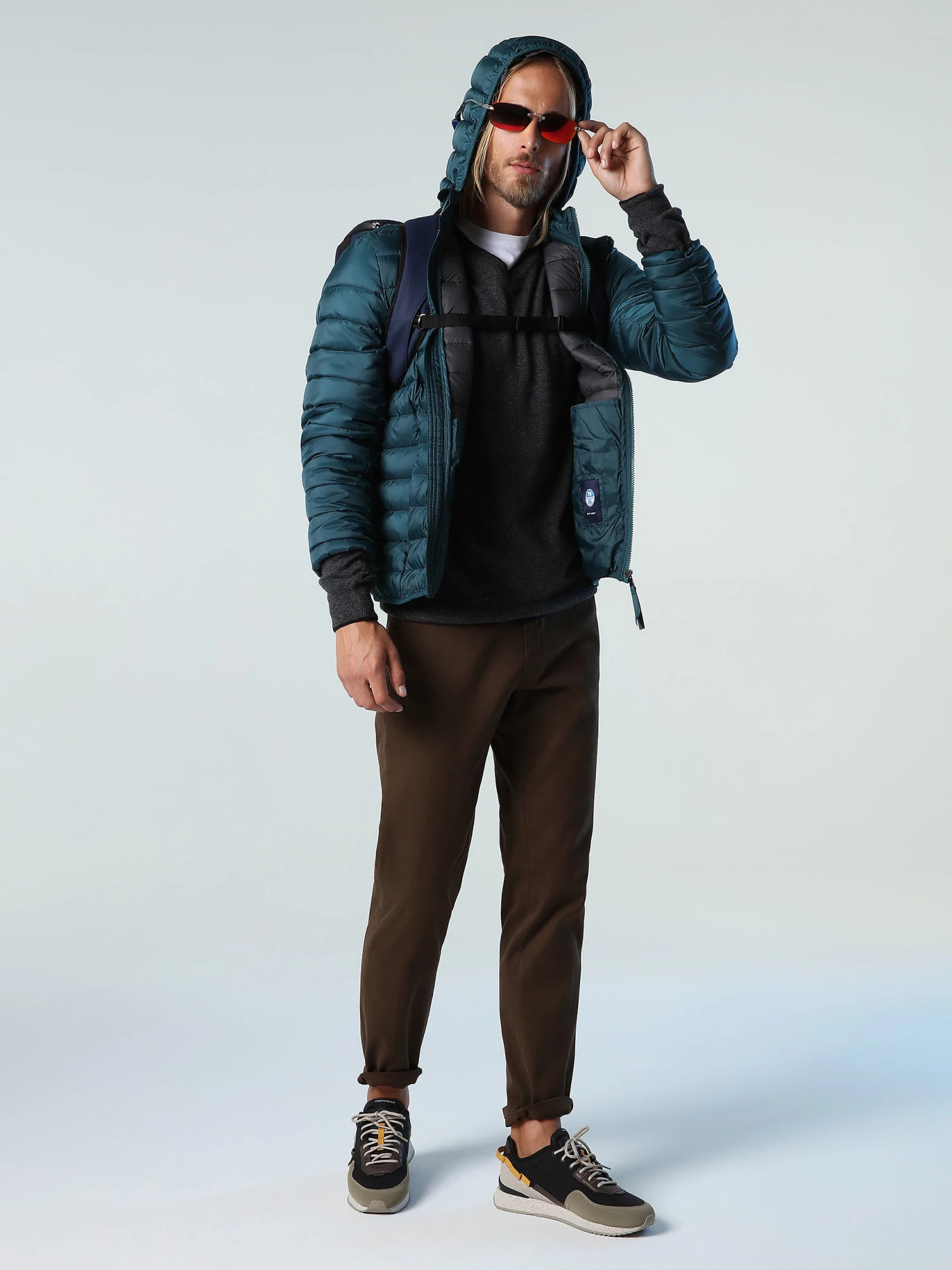 Skye Puffer Jacket 21 Skye Puffer Jacket - Image 19