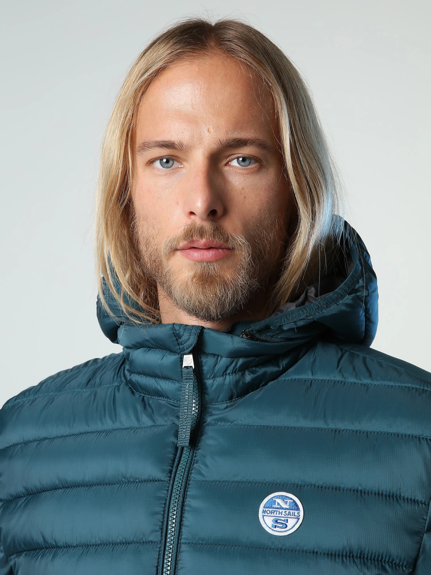 Skye Puffer Jacket 22 Skye Puffer Jacket - Image 20