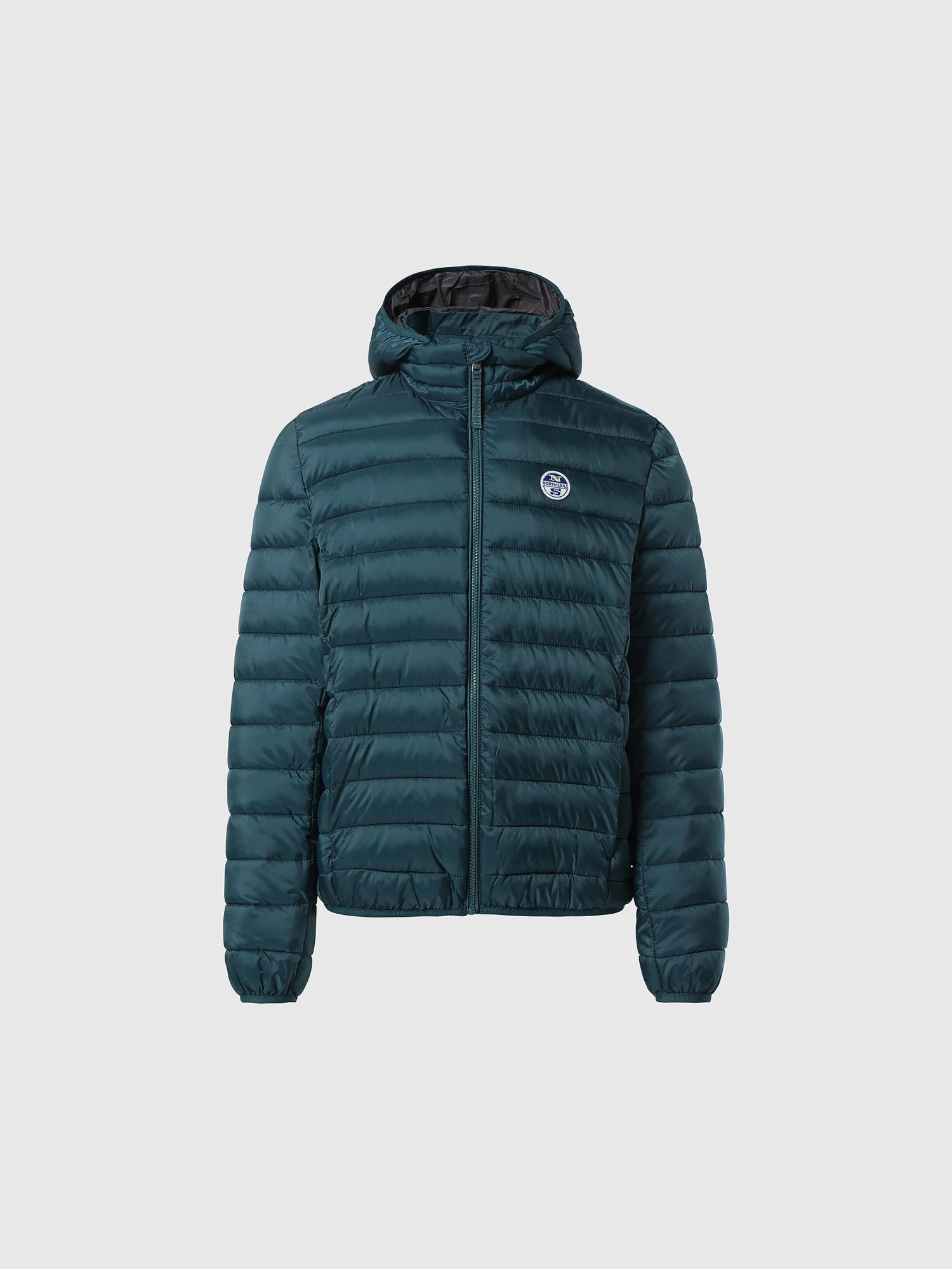 Skye Puffer Jacket 20 Skye Puffer Jacket - Image 18