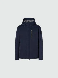 Admiral Jacket -North Sails Apparel hi res 603155 0802 psfront1