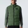 Skyen Vest -North Sails Apparel hi res 603181 0458 msfront1