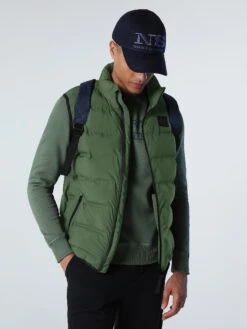 Skyen Vest -North Sails Apparel hi res 603181 0458 msfront2