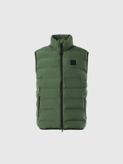 Skyen Vest -North Sails Apparel hi res 603181 0458 psfront1