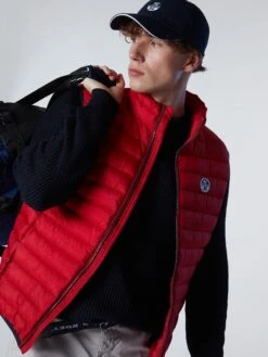 Front Page -North Sails Apparel hi res 603189 0230 msfront2