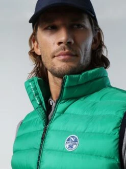 Crozet Vest -North Sails Apparel hi res 603189 0412 det2