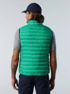 Crozet Vest -North Sails Apparel hi res 603189 0412 msback1