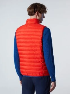 Crozet Vest -North Sails Apparel hi res 603189 0730 msback1