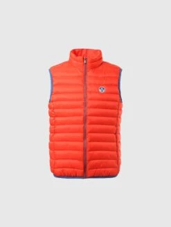 Crozet Vest -North Sails Apparel hi res 603189 0730 psfront1