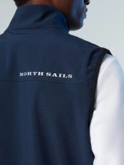 Ifuru Vest -North Sails Apparel hi res 603199 0802 det3