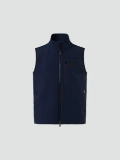 Ifuru Vest -North Sails Apparel hi res 603199 0802 psfront1