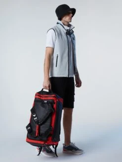 Ifuru Vest -North Sails Apparel hi res 603199 0906 det1