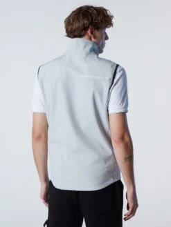 Ifuru Vest -North Sails Apparel hi res 603199 0906 msback1