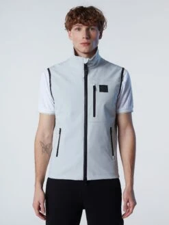 Ifuru Vest -North Sails Apparel hi res 603199 0906 msfront1