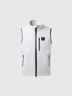 Ifuru Vest -North Sails Apparel hi res 603199 0906 psfront1