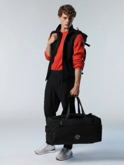 Ifuru Vest -North Sails Apparel hi res 603199 0999 det1