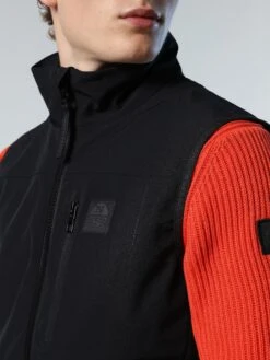 Ifuru Vest -North Sails Apparel hi res 603199 0999 det3