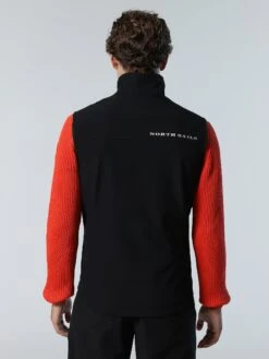 Ifuru Vest -North Sails Apparel hi res 603199 0999 msback1