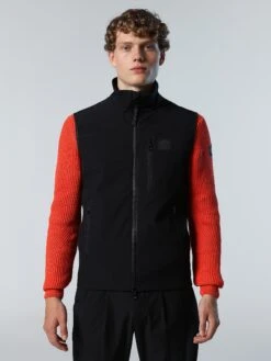 Ifuru Vest -North Sails Apparel hi res 603199 0999 msfront1